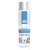 Охлаждающий лубрикант на водной основе JO Personal Lubricant H2O COOLING - 120 мл. - System JO - купить с доставкой в Набережных Челнах