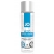 Нейтральный лубрикант на водной основе JO Personal Lubricant H2O - 240 мл. - System JO - купить с доставкой в Набережных Челнах