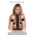 Фиксатор рук к груди Bondage Collection Bondage Tie One Size - Lola Games - купить с доставкой в Набережных Челнах
