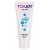 Лубрикант на водной основе TOYJOY LUBE WATERBASED - 100 мл. - Toy Joy - купить с доставкой в Набережных Челнах