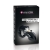 Пояс верности с электростимуляцией Mystim Pubic Enemy No1 Black Edition - MyStim - купить с доставкой в Набережных Челнах