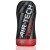 Мастурбатор с регулируемой плотностью обхвата Custom Strength CUP Twist Tickle - Tenga - в Набережных Челнах купить с доставкой