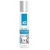 Возбуждающий лубрикант на водной основе JO Personal Lubricant H2O Warming - 30 мл. - System JO - купить с доставкой в Набережных Челнах