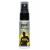 Спрей-пролонгатор длительного действия pjur SUPERHERO Strong Spray - 20 мл. - Pjur - купить с доставкой в Набережных Челнах
