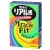 Презервативы Sagami Xtreme Miracle Fit - 5 шт. - Sagami - купить с доставкой в Набережных Челнах