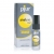 Анальный спрей pjur ANALYSE ME Serum - 20 мл. - Pjur - купить с доставкой в Набережных Челнах