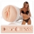 Мастурбатор-вагина Fleshlight Girls - Jessica Drake Heavenly - Fleshlight - в Набережных Челнах купить с доставкой