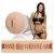Мастурбатор-вагина Fleshlight Girls - Eva Lovia Sugar - Fleshlight - в Набережных Челнах купить с доставкой