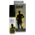 Пролонгирующий мужской спрей pjur SUPERHERO spray - 20 мл. - Pjur - купить с доставкой в Набережных Челнах