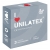 Презервативы с рёбрами Unilatex Ribbed - 3 шт. - Unilatex - купить с доставкой в Набережных Челнах