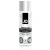 Охлаждающий лубрикант на силиконовой основе JO Personal Premium Lubricant Cooling - 60 мл. - System JO - купить с доставкой в Набережных Челнах