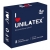 Ультрапрочные презервативы Unilatex Extra Strong - 3 шт. - Unilatex - купить с доставкой в Набережных Челнах