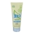 Органический лубрикант для чувствительной кожи Bio Sensitive - 100 мл. - HOT - купить с доставкой в Набережных Челнах