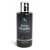 Анальный лубрикант At Ease Anal Lubricant - 100 мл. - Fifty Shades of Grey - купить с доставкой в Набережных Челнах