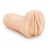 Телесный мастурбатор-вагина M for Men Minx - Blush Novelties - в Набережных Челнах купить с доставкой