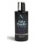 Лубрикант на водной основе Ready for Anything Aqua Lubricant - 100 мл. - Fifty Shades of Grey - купить с доставкой в Набережных Челнах