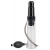 Вакуумная помпа-мастурбатор Vibrating Multi Pump   Masturbator - Orion - в Набережных Челнах купить с доставкой