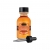 Масло для ласк с ароматом манго Oil of Love Tropical Mango - 22 мл. - Kama Sutra - купить с доставкой в Набережных Челнах