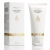 Интимный гель-смазка на водной основе YESforLOV Moisturising Intimate - 100 мл. - YESforLOV - купить с доставкой в Набережных Челнах