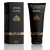 Анальный гель-смазка YESforLOV Comfort   Performance Anal Lubricant - 100 мл. - YESforLOV - купить с доставкой в Набережных Челнах