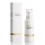 Массажный гель-смазка на силиконовой основе Allover Massage Gel - 100 мл. - YESforLOV - купить с доставкой в Набережных Челнах