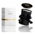 Массажная свеча Titillating Massage Candle - 120 мл. - YESforLOV - купить с доставкой в Набережных Челнах
