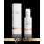 Массажное масло TITILLATING MASSAGE OIL - 100 мл. - YESforLOV - купить с доставкой в Набережных Челнах