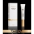 Возбуждающий интимный гель для женщин EXCITEMENT GEL FOR WOMEN - 10 гр. - YESforLOV - купить с доставкой в Набережных Челнах