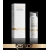 Интимный гель для пар COUPLES ELIXIR - 30 мл. - YESforLOV - купить с доставкой в Набережных Челнах