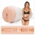 Мастурбатор-вагина Fleshlight Girls - Dillion Harper Crush - Fleshlight - в Набережных Челнах купить с доставкой