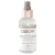 Защищающий мист для зоны бикини COOCHY Botanical Blast - 118 мл. - Coochy - купить с доставкой в Набережных Челнах