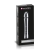 Фаллоимитатор для электростимуляции Glossy Glen Dildo - 14 см. - MyStim - купить с доставкой в Набережных Челнах