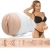 Мастурбатор-вагина Fleshlight Girls - Kendra Sunderland Angel - Fleshlight - в Набережных Челнах купить с доставкой