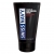 Крем для мастурбации Swiss Navy Masturbation Cream - 150 мл. - Swiss navy - купить с доставкой в Набережных Челнах