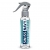 Очищающий спрей для игрушек и тела Swiss Navy Toy   Body Cleaner - 177 мл. - Swiss navy - купить с доставкой в Набережных Челнах