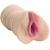 Мастурбатор-вагина Sasha Grey UltraSKYN Cream Pie Pocket Pussy - Doc Johnson - в Набережных Челнах купить с доставкой