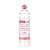 Лубрикант на водной основе с ароматом вишни FRUITY CHERRY - 300 мл. - Waterglide - купить с доставкой в Набережных Челнах