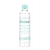 Лубрикант на водной основе с пантенолом NATURAL INTIMATE GEL - 300 мл. - Waterglide - купить с доставкой в Набережных Челнах
