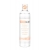 Лубрикант на водной основе с алоэ вера NOURISHING - 300 мл. - Waterglide - купить с доставкой в Набережных Челнах