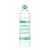 Гель-смазка 2-в-1 MASSAGE   LUBRICANT ALOE VERA - 300 мл. - Waterglide - купить с доставкой в Набережных Челнах