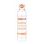 Гель-смазка 2-в-1 MASSAGE   LUBRICANT GUARANA - 300 мл. - Waterglide - купить с доставкой в Набережных Челнах