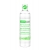 Лубрикант на водной основе с ароматом арбуза WATERGLIDE FRESH WATERMELON - 300 мл. - Waterglide - купить с доставкой в Набережных Челнах