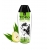 Интимный гель TOKO Pear   Exotic Green Tea с ароматом груши и зеленого чая - 165 мл. - Shunga - купить с доставкой в Набережных Челнах