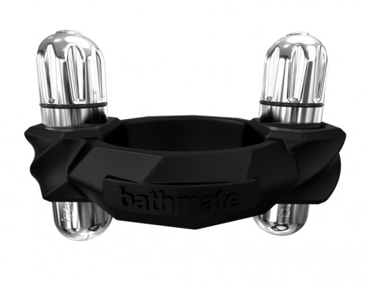 Вибронасадка HydroVIBE для гидропомп Bathmate - Bathmate - в Набережных Челнах купить с доставкой