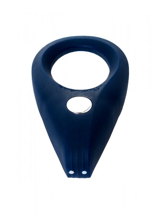 Эрекционное кольцо на пенис Satisfyer Ring 1 - Satisfyer - в Набережных Челнах купить с доставкой