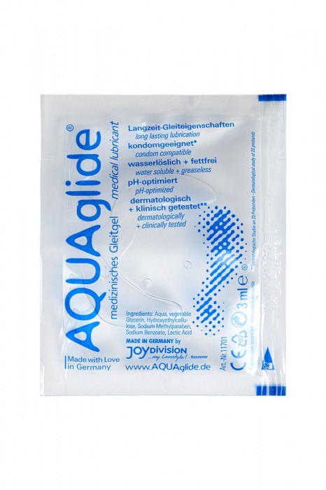 Компактный мастурбатор MasturbaTIN Dotty Donny - MyStim - в Набережных Челнах купить с доставкой