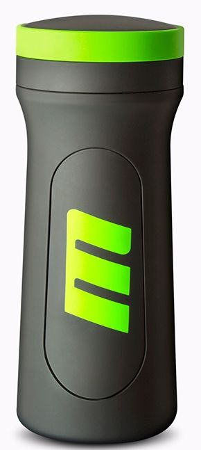 Мастурбатор-вагина M2 SUPERIOR STROKER - Blush Novelties - в Набережных Челнах купить с доставкой