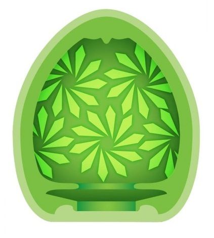 Эластичный мастурбатор Zolo Straight Shooter - Zolo - в Набережных Челнах купить с доставкой