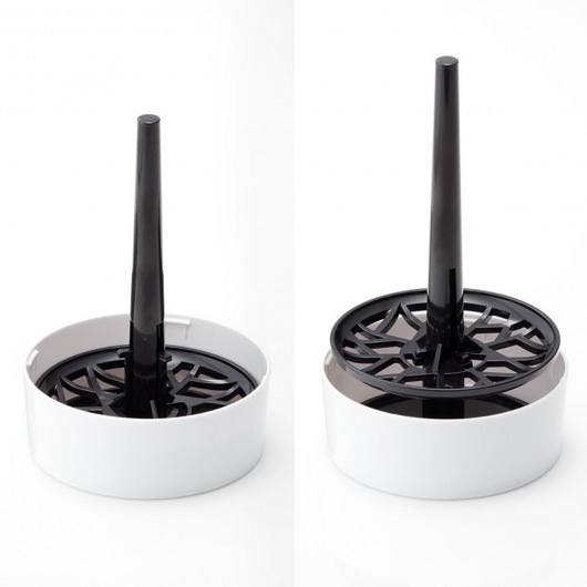 Мастурбатор TENGA AERO Cobalt Ring - Tenga - в Набережных Челнах купить с доставкой