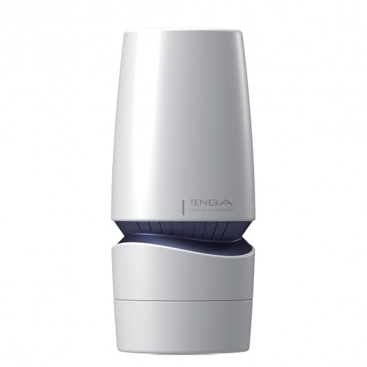 Мастурбатор TENGA AERO Cobalt Ring - Tenga - в Набережных Челнах купить с доставкой